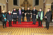 2020-02-29--Dichterlesung_in_der_Pfarrkirche_Neumarkt_021