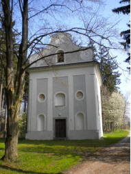 Kalvarienbergkirche.jpg
